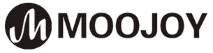 Moojoy