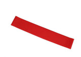 Elastic Resistance Bands Workout Rubber Loop For Fitness Gym - moojoy