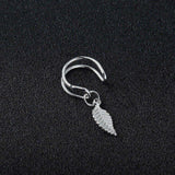 2022 New Crystal Flower Drop Earrings for Women Fashion Jewelry Gold colour Rhinestones Earrings Gift for Party Best Friend