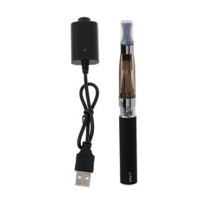 Electronic Cigarette Electronics E-Cigarette Vape Pen Kit 650mAh For EGO CE4 - moojoy