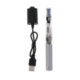 Electronic Cigarette Electronics E-Cigarette Vape Pen Kit 650mAh For EGO CE4 - moojoy