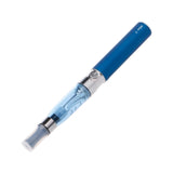 Electronic Cigarette Electronics E-Cigarette Vape Pen Kit 650mAh For EGO CE4 - moojoy