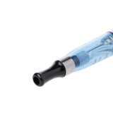 Electronic Cigarette Electronics E-Cigarette Vape Pen Kit 650mAh For EGO CE4 - moojoy