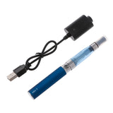 Electronic Cigarette Electronics E-Cigarette Vape Pen Kit 650mAh For EGO CE4 - moojoy
