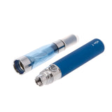Electronic Cigarette Electronics E-Cigarette Vape Pen Kit 650mAh For EGO CE4 - moojoy