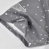 Men Fashion Summer Milk Poured Pattern Inverted Milk 3D T shirt Printed Short Sleeve Round Neck Slim casual T-shirt hot - moojoy