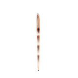 1pcs Diamond Fish Makeup Brush Set Foundation Blending Power Eyeshadow Contour Concealer Blush Cosmetic Beauty Make Up - moojoy