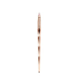 1pcs Diamond Fish Makeup Brush Set Foundation Blending Power Eyeshadow Contour Concealer Blush Cosmetic Beauty Make Up - moojoy