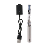 Electronic Cigarette Electronics E-Cigarette Vape Pen Kit 650mAh For EGO CE4 - moojoy