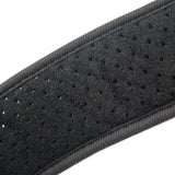 Posture Corrector & Back Shoulder Support Clavicle Support Brace for Women and Men - moojoy