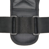 Posture Corrector & Back Shoulder Support Clavicle Support Brace for Women and Men - moojoy
