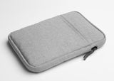 6 inch Tablet Bag Sleeve Case for kindle paperwhite 2 3 Voyage 7th 8th Pocketbook 615 622 623 for kobo Wool e-reader Pouch Case - moojoy